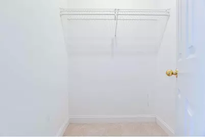 8384 Fairway Drive, Covington, GA 30014 - Photo 72