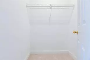 8384 Fairway Dr, Covington, GA 30014 - Photo 72