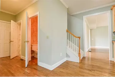 8384 Fairway Drive, Covington, GA 30014 - Photo 42