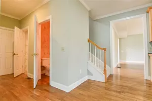 8384 Fairway Dr, Covington, GA 30014 - Photo 42