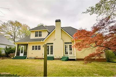 8384 Fairway Drive, Covington, GA 30014 - Photo 16