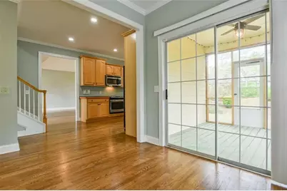 8384 Fairway Drive, Covington, GA 30014 - Photo 38