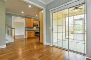 8384 Fairway Dr, Covington, GA 30014 - Photo 38