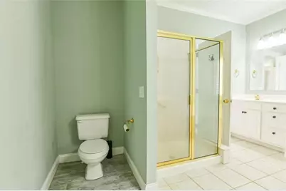 8384 Fairway Drive, Covington, GA 30014 - Photo 56