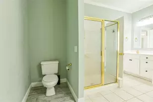 8384 Fairway Dr, Covington, GA 30014 - Photo 56