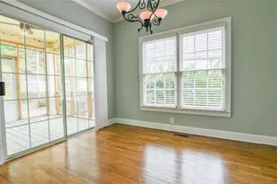 8384 Fairway Dr, Covington, GA 30014 - Photo 40