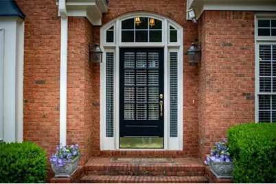 8384 Fairway Drive, Covington, GA 30014 - Photo 18