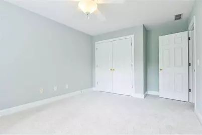 8384 Fairway Drive, Covington, GA 30014 - Photo 74