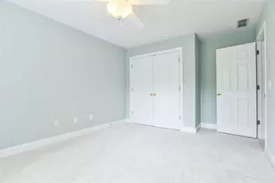 8384 Fairway Dr, Covington, GA 30014 - Photo 74