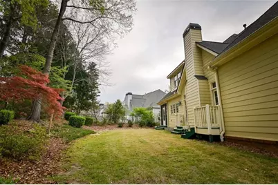 8384 Fairway Drive, Covington, GA 30014 - Photo 14