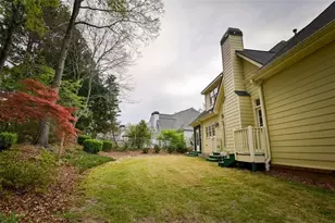 8384 Fairway Dr, Covington, GA 30014 - Photo 14