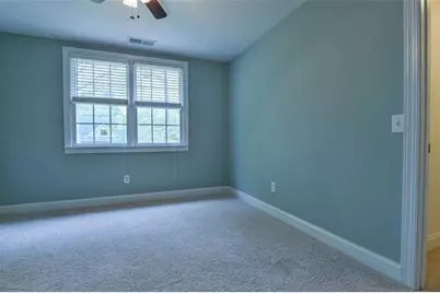 8384 Fairway Drive, Covington, GA 30014 - Photo 68