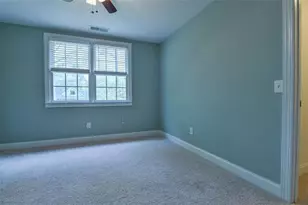 8384 Fairway Dr, Covington, GA 30014 - Photo 68