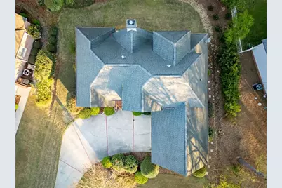 8384 Fairway Drive, Covington, GA 30014 - Photo 10