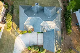 8384 Fairway Dr, Covington, GA 30014 - Photo 10