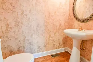 8384 Fairway Dr, Covington, GA 30014 - Photo 46