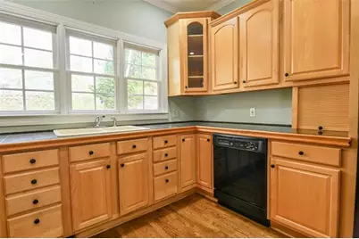 8384 Fairway Drive, Covington, GA 30014 - Photo 36