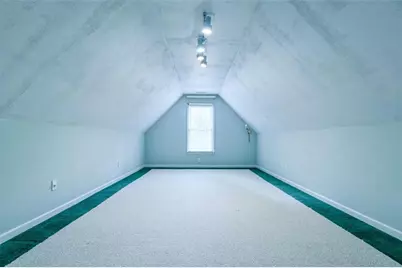 8384 Fairway Drive, Covington, GA 30014 - Photo 62