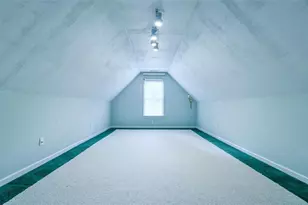 8384 Fairway Dr, Covington, GA 30014 - Photo 62