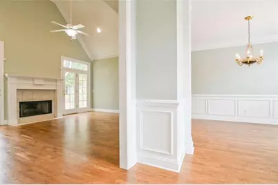 8384 Fairway Drive, Covington, GA 30014 - Photo 30