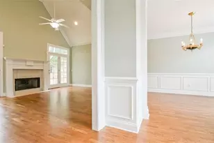 8384 Fairway Dr, Covington, GA 30014 - Photo 30