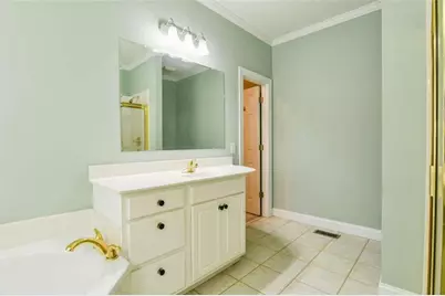 8384 Fairway Drive, Covington, GA 30014 - Photo 54