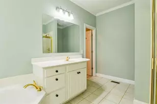 8384 Fairway Dr, Covington, GA 30014 - Photo 54