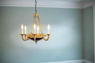 8384 Fairway Dr, Covington, GA 30014 - Photo 26