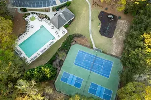 8384 Fairway Dr, Covington, GA 30014 - Photo 12