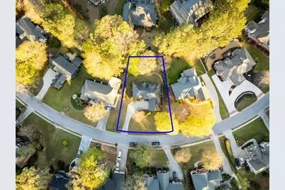 8384 Fairway Drive, Covington, GA 30014 - Photo 8