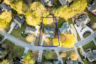 8384 Fairway Dr, Covington, GA 30014 - Photo 8