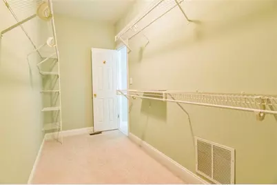 8384 Fairway Drive, Covington, GA 30014 - Photo 58