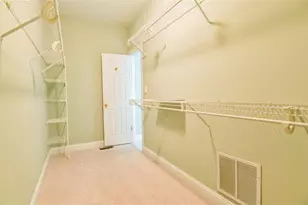 8384 Fairway Dr, Covington, GA 30014 - Photo 58