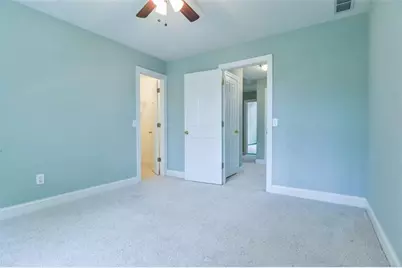 8384 Fairway Drive, Covington, GA 30014 - Photo 70