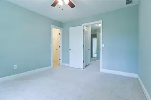 8384 Fairway Dr, Covington, GA 30014 - Photo 70