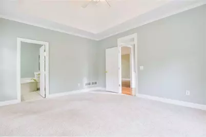 8384 Fairway Drive, Covington, GA 30014 - Photo 52