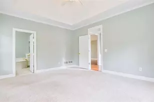 8384 Fairway Dr, Covington, GA 30014 - Photo 52