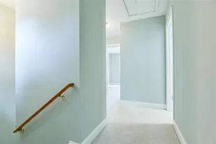 8384 Fairway Dr, Covington, GA 30014 - Photo 64