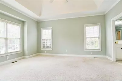 8384 Fairway Drive, Covington, GA 30014 - Photo 50