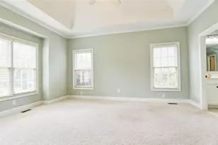 8384 Fairway Dr, Covington, GA 30014 - Photo 50