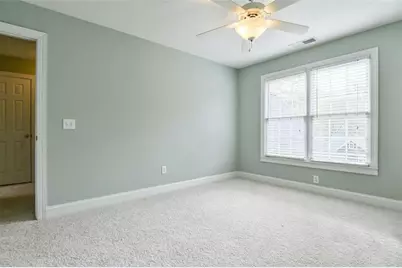 8384 Fairway Drive, Covington, GA 30014 - Photo 76