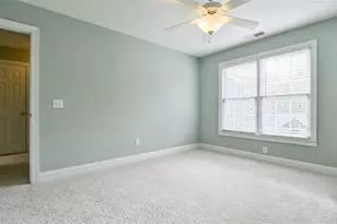 8384 Fairway Dr, Covington, GA 30014 - Photo 76