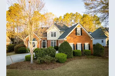 8384 Fairway Drive, Covington, GA 30014 - Photo 2