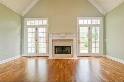 8384 Fairway Drive, Covington, GA 30014 - Photo 28