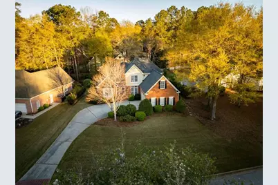 8384 Fairway Drive, Covington, GA 30014 - Photo 6