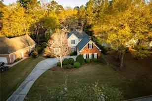 8384 Fairway Dr, Covington, GA 30014 - Photo 6