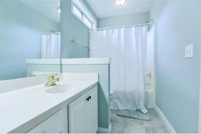 8384 Fairway Drive, Covington, GA 30014 - Photo 66