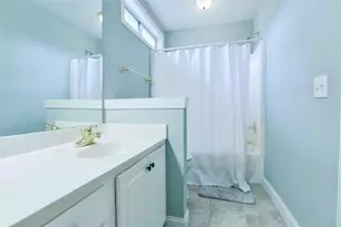 8384 Fairway Dr, Covington, GA 30014 - Photo 66