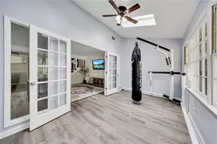 1085 Country Club Pl NW, Kennesaw, GA 30144 - Photo 18