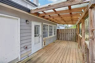 1085 Country Club Pl NW, Kennesaw, GA 30144 - Photo 26